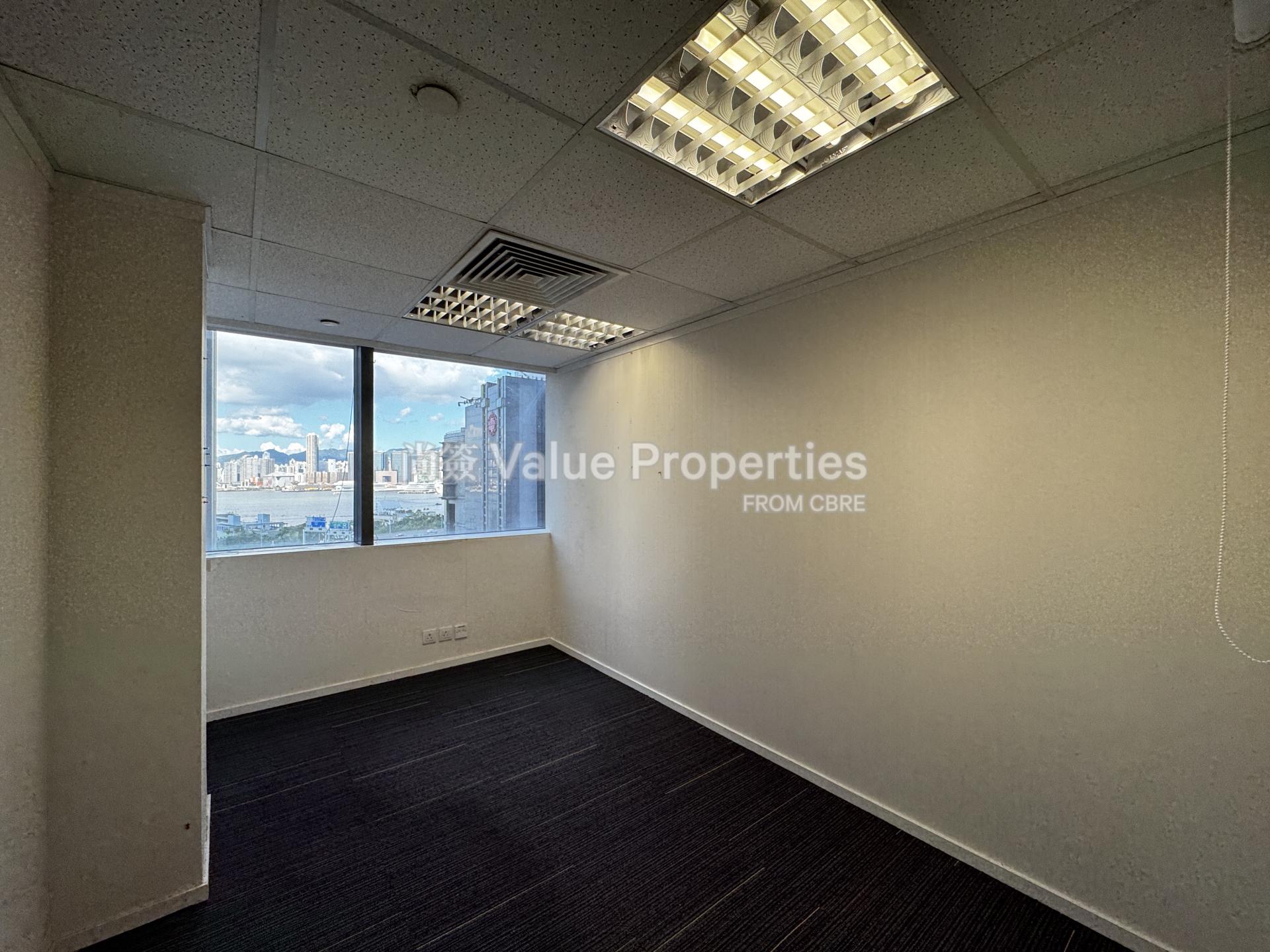 尚簽 Value Properties-property-beautiful-group-tower-10262-IMG_7374-watermark.jpg