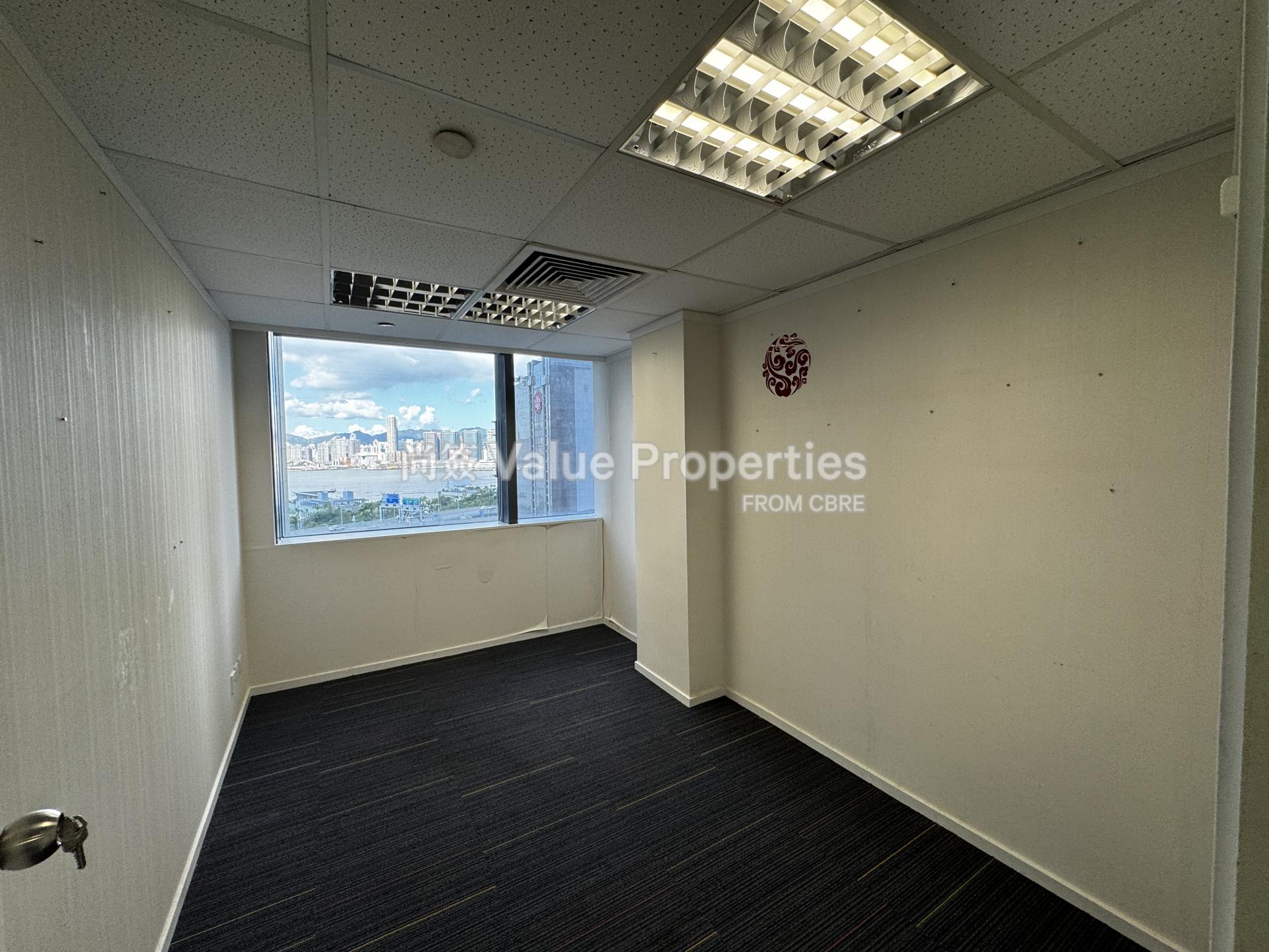 尚簽 Value Properties-property-beautiful-group-tower-10262-IMG_7373-watermark.jpg