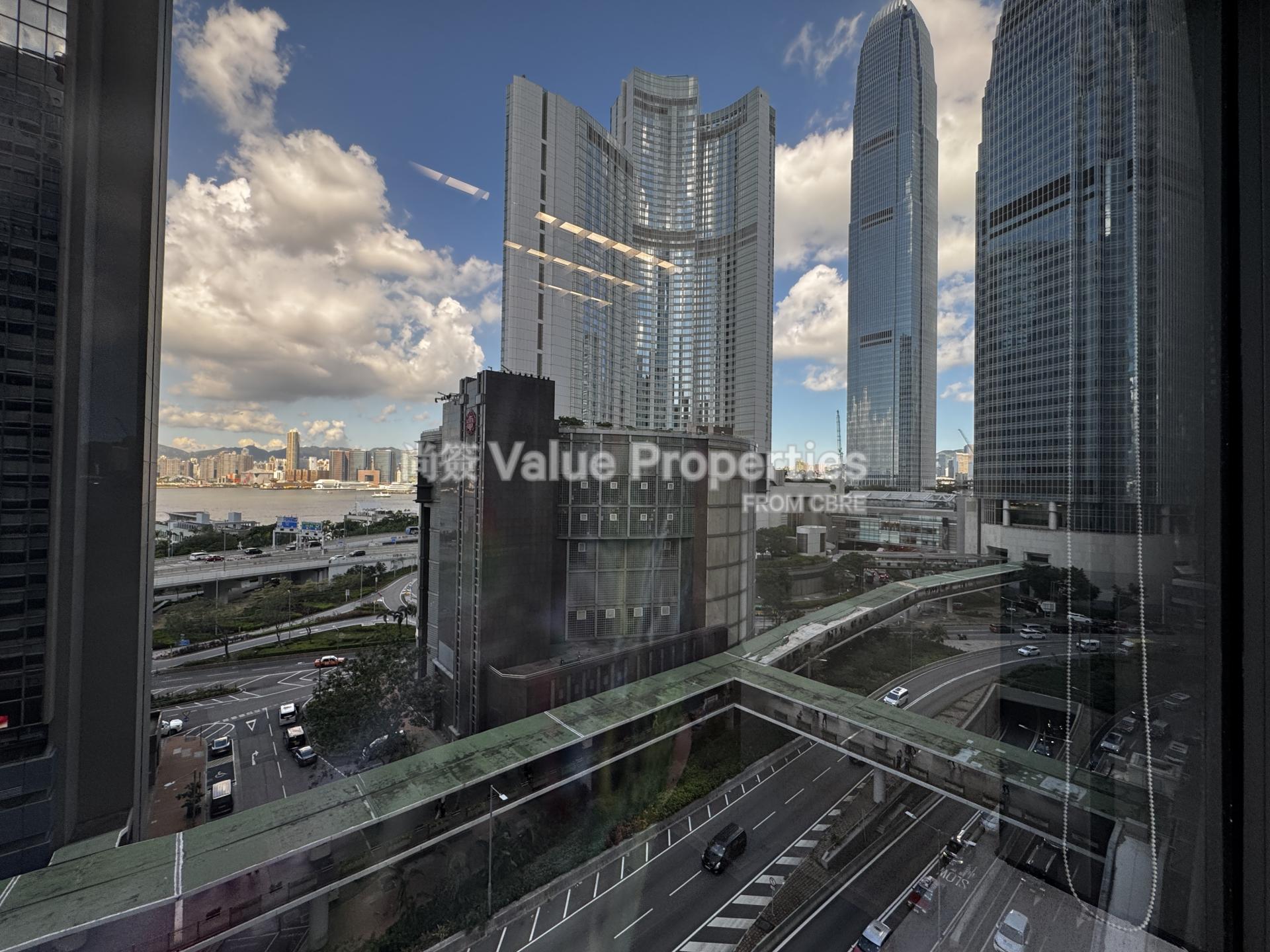 尚簽 Value Properties-property-beautiful-group-tower-10262-IMG_7378-watermark.jpg
