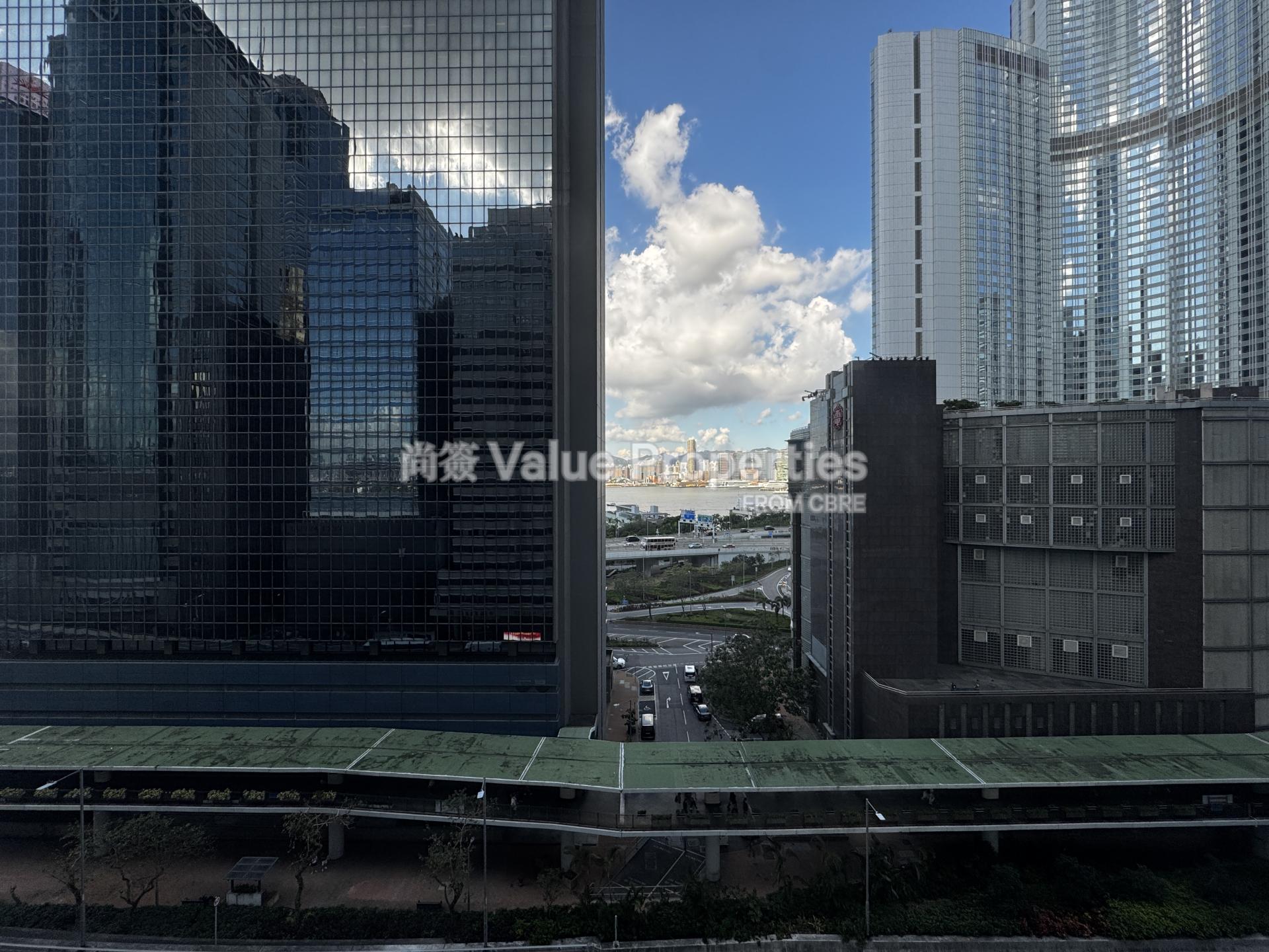 尚簽 Value Properties-property-beautiful-group-tower-10262-IMG_7376-watermark.jpg