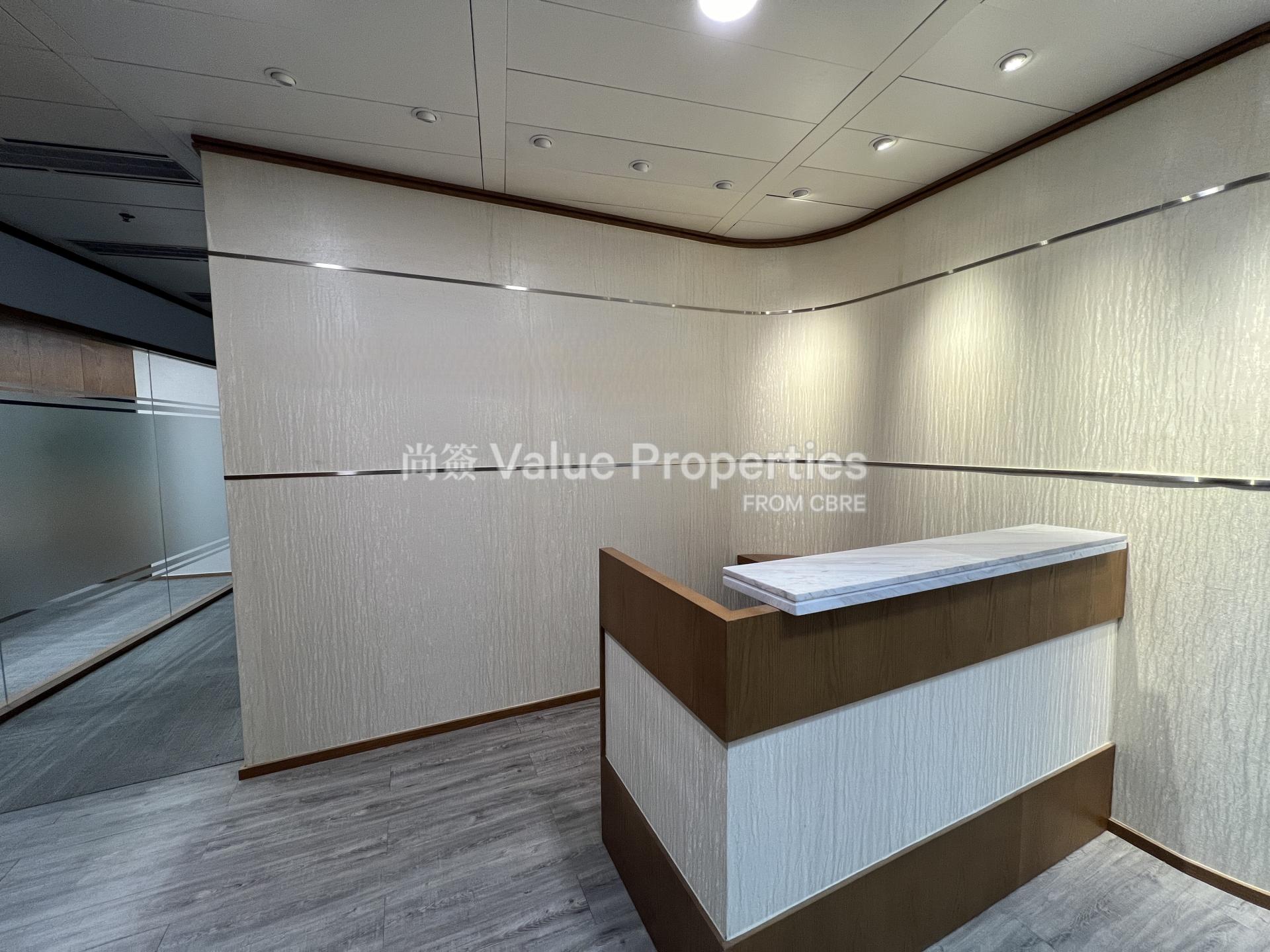 尚簽 Value Properties-property-8-queens-road-central-10109-IMG_2960-watermark.jpg