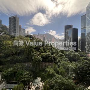 尚簽 Value Properties-properties-overseas-trust-bank-building-405-IMG_5272-thumbnail.jpg