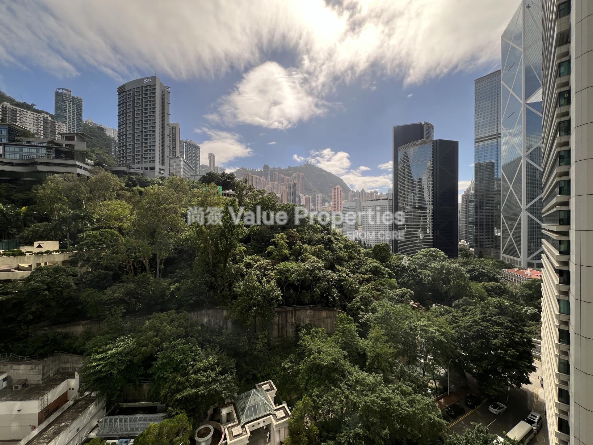 尚簽 Value Properties-property-overseas-trust-bank-building-405-IMG_5272-watermark.jpg
