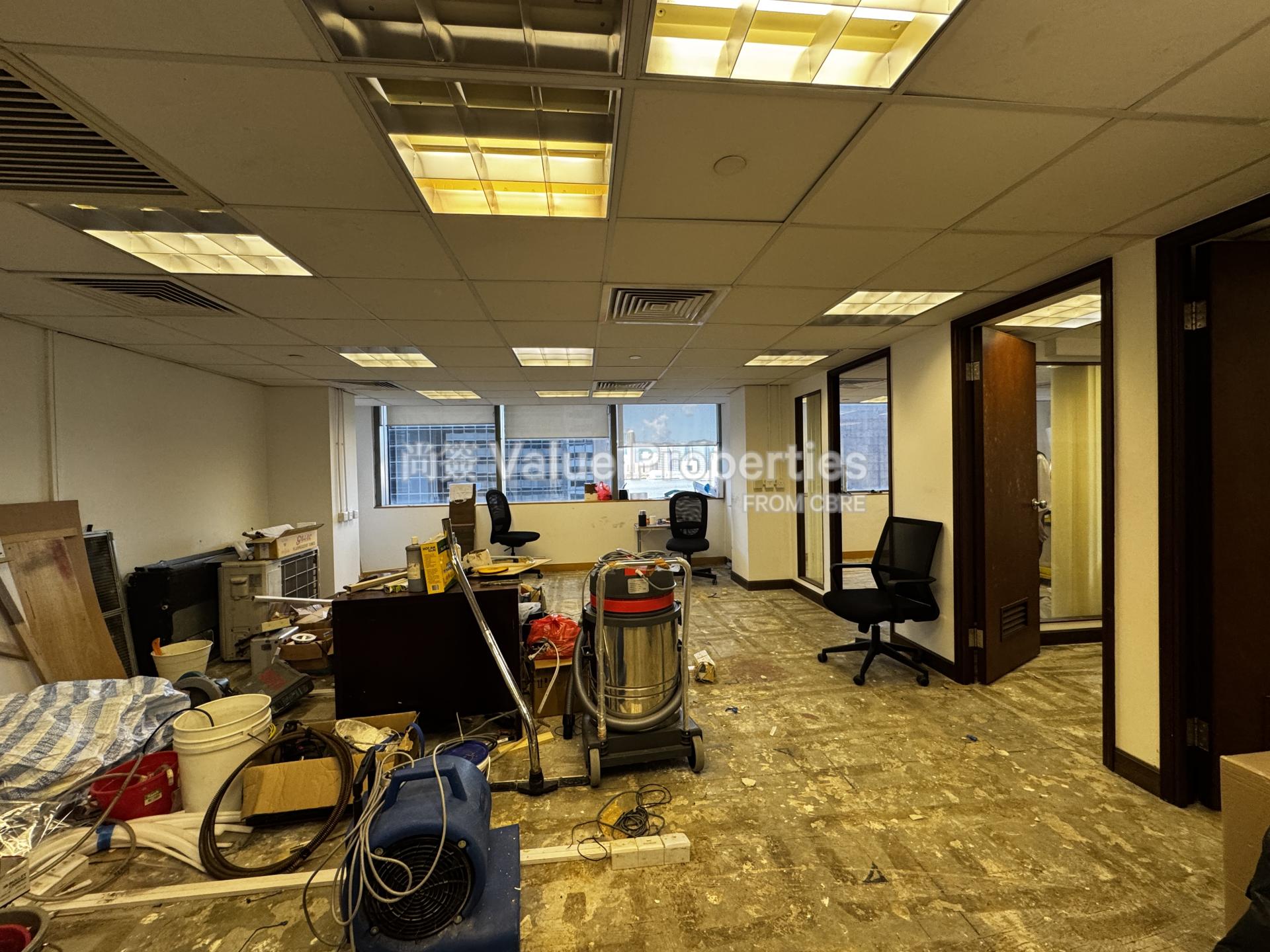 尚簽 Value Properties-property-beautiful-group-tower-4264-IMG_7388-watermark.jpg