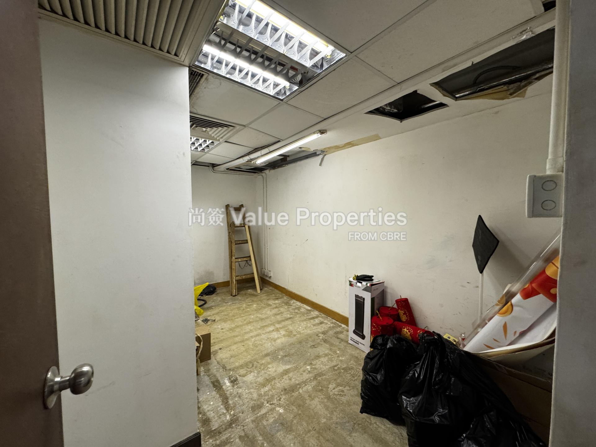 尚簽 Value Properties-property-beautiful-group-tower-4264-IMG_7384-watermark.jpg