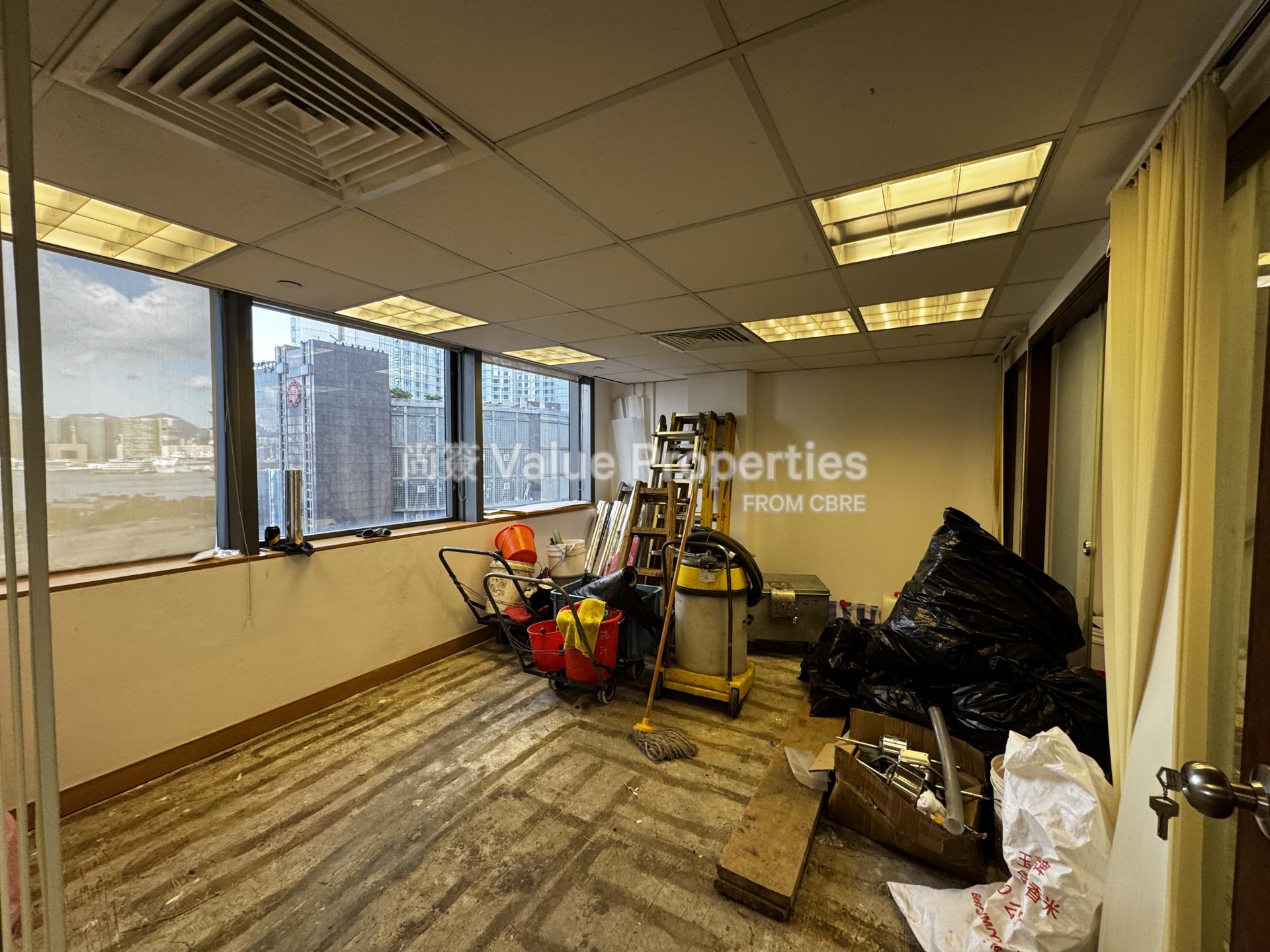 尚簽 Value Properties-property-beautiful-group-tower-4264-IMG_7383-watermark.jpg