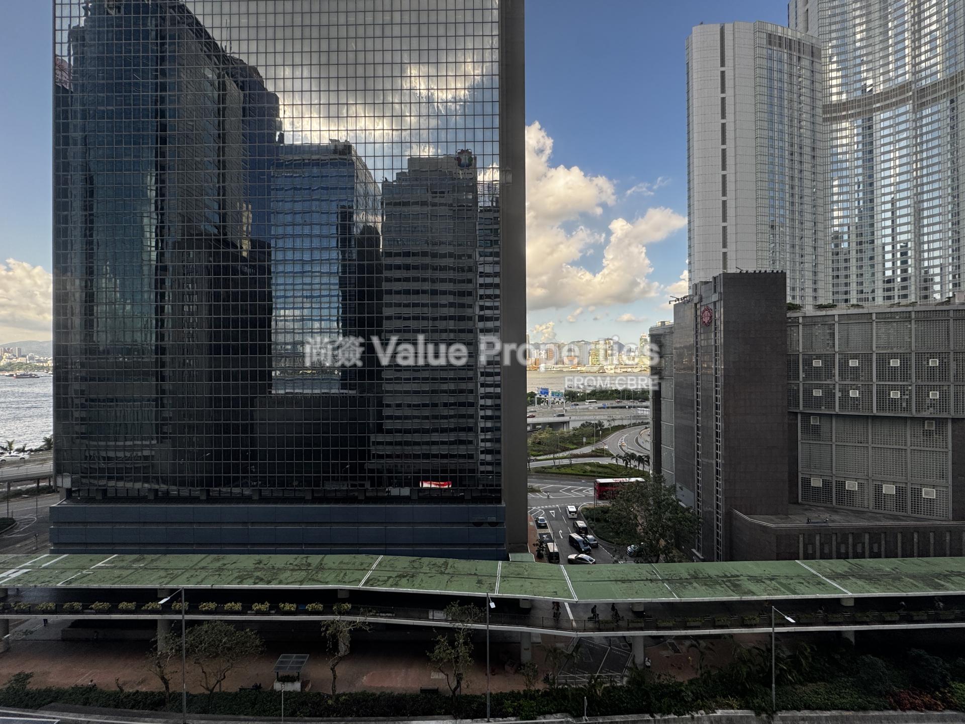 尚簽 Value Properties-property-beautiful-group-tower-4264-IMG_7381-watermark.jpg