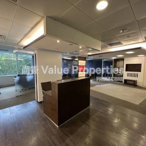 尚簽 Value Properties-properties-overseas-trust-bank-building-405-IMG_5275-thumbnail.jpg
