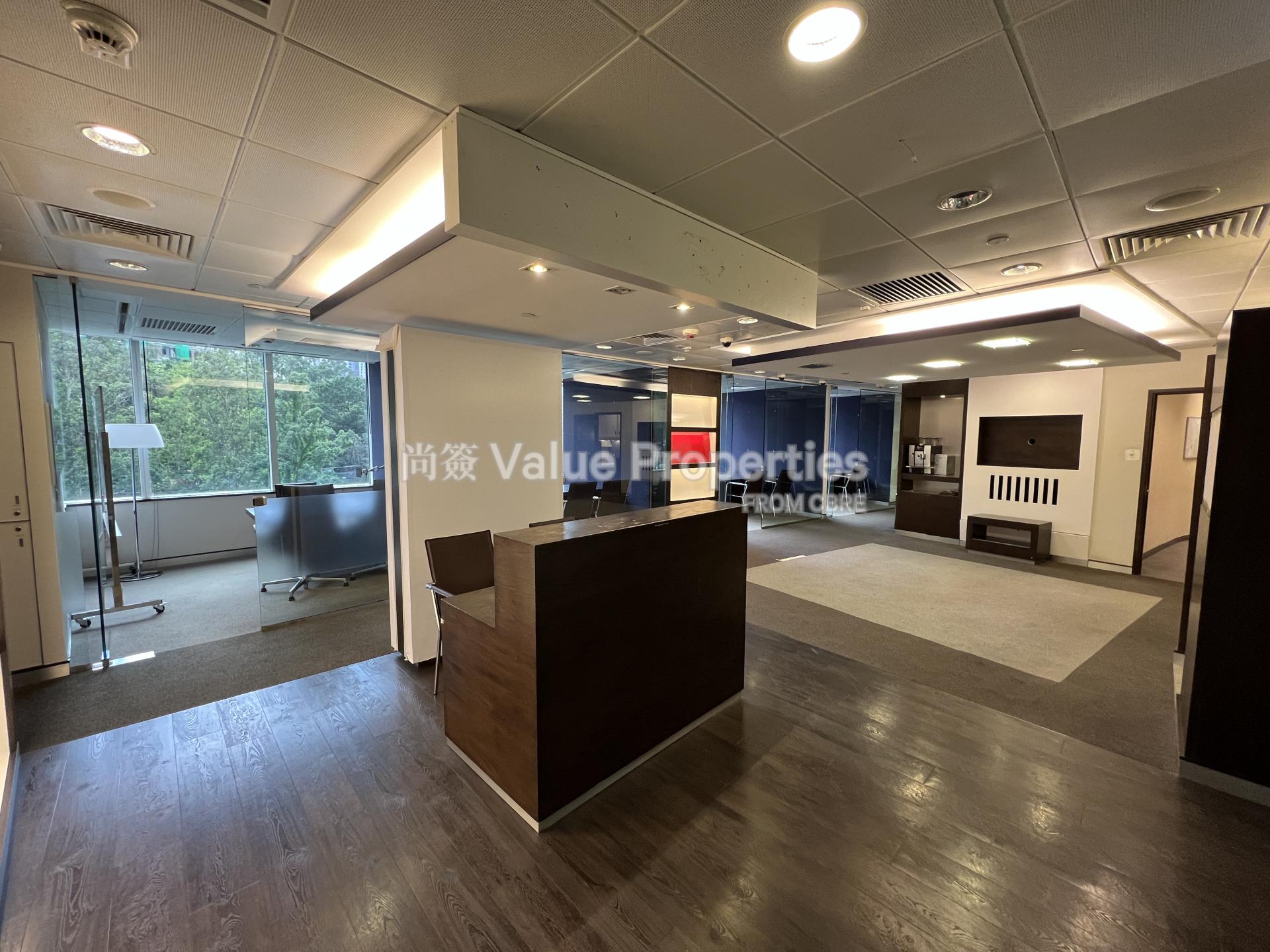 尚簽 Value Properties-property-overseas-trust-bank-building-405-IMG_5275-watermark.jpg