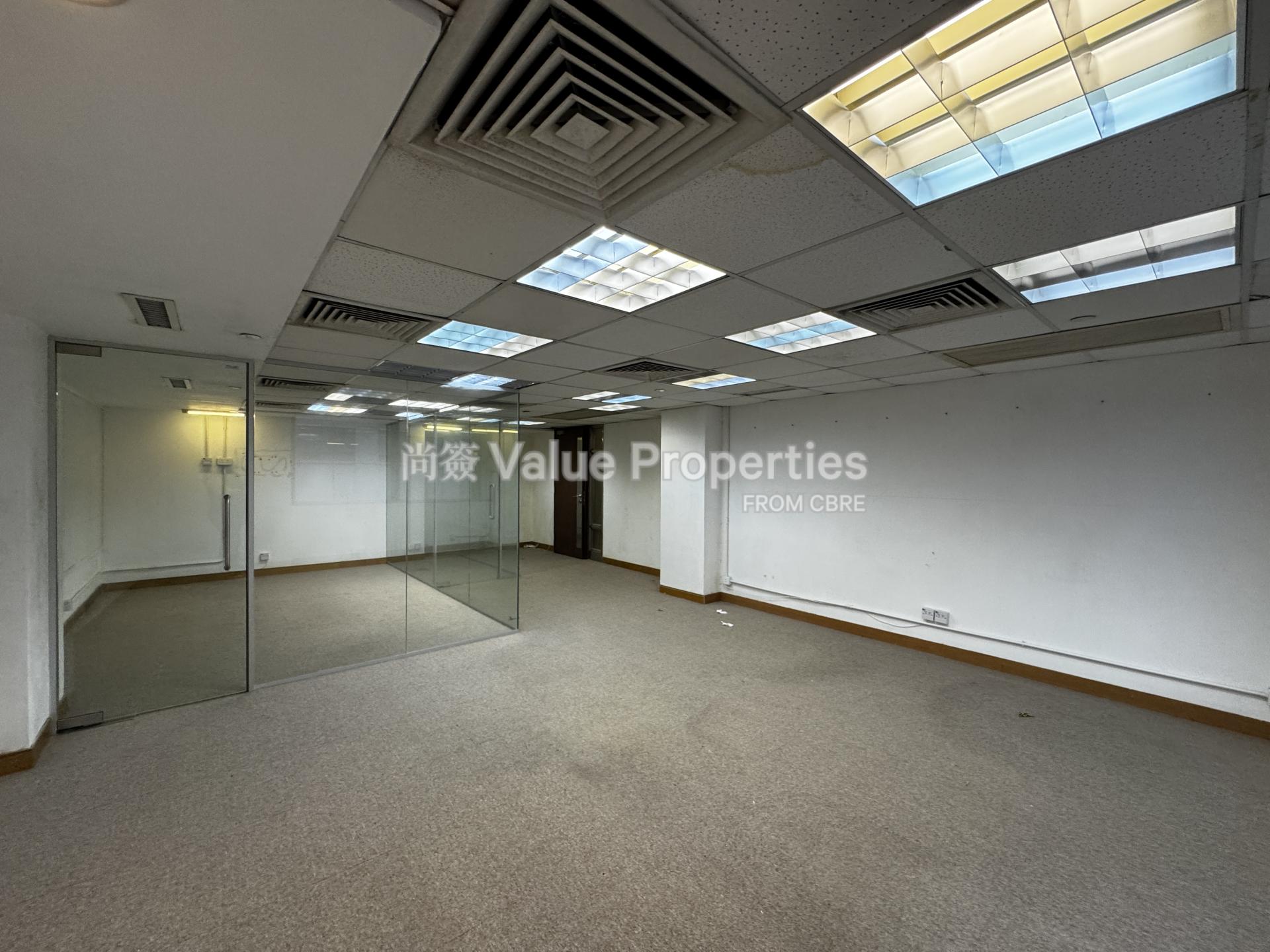 尚簽 Value Properties-property-beautiful-group-tower-4265-IMG_7391-watermark.jpg