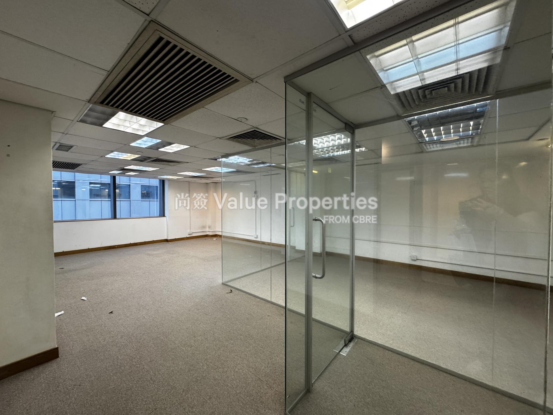 尚簽 Value Properties-property-beautiful-group-tower-4265-IMG_7390-watermark.jpg