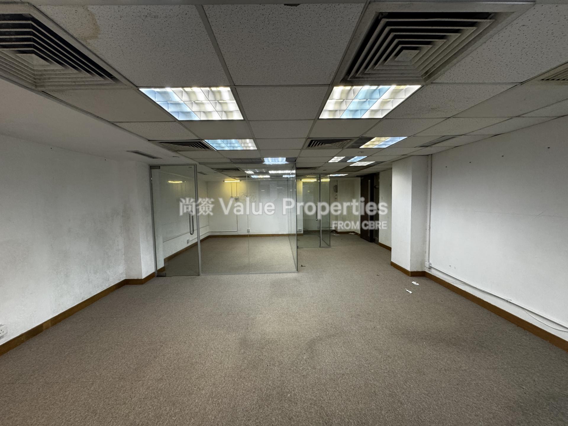 尚簽 Value Properties-property-beautiful-group-tower-4265-IMG_7393-watermark.jpg