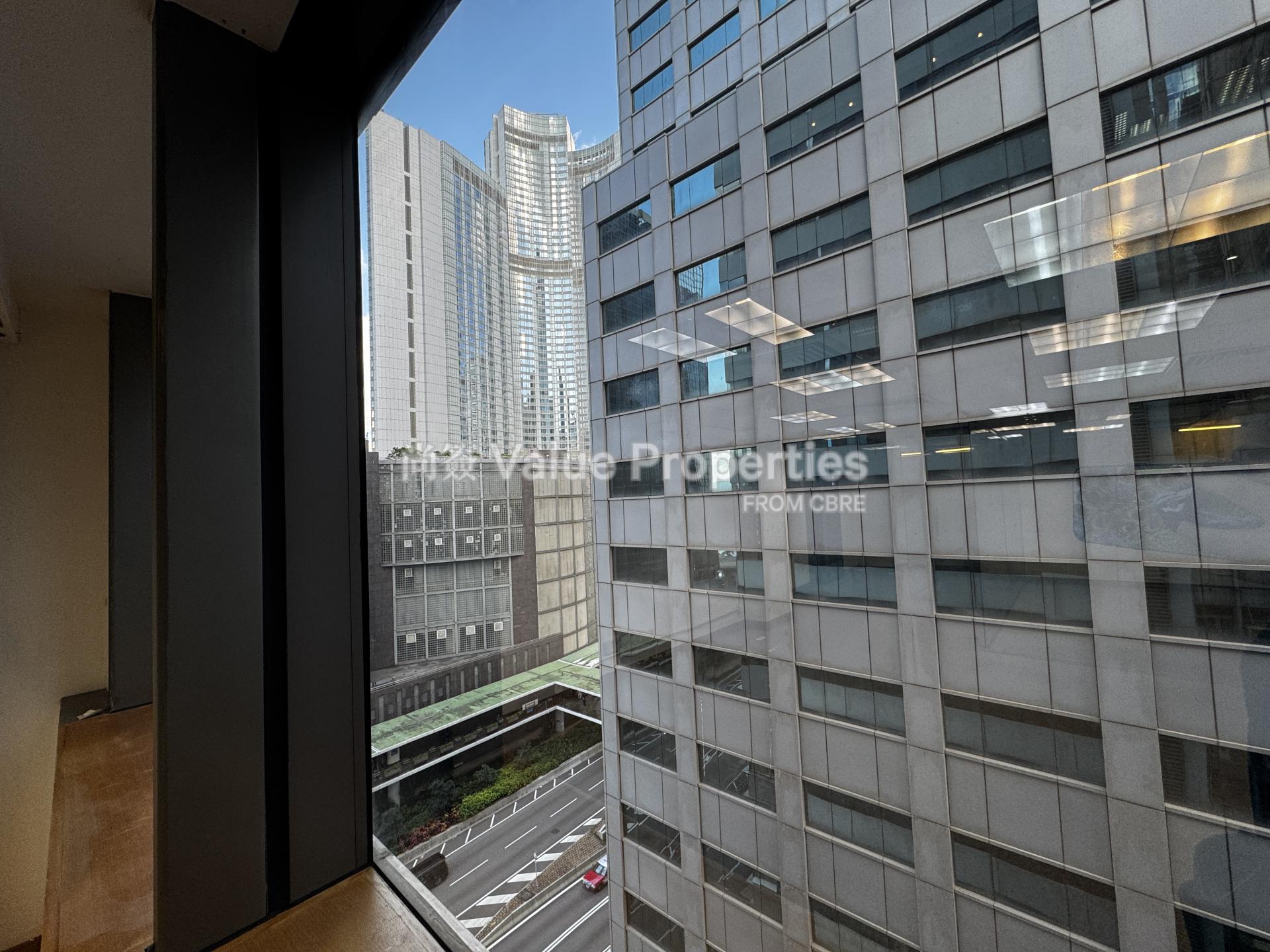 尚簽 Value Properties-property-beautiful-group-tower-4265-IMG_7392-watermark.jpg