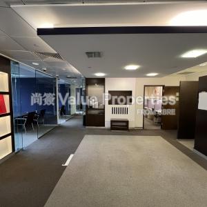 尚簽 Value Properties-properties-overseas-trust-bank-building-405-IMG_5276-thumbnail.jpg