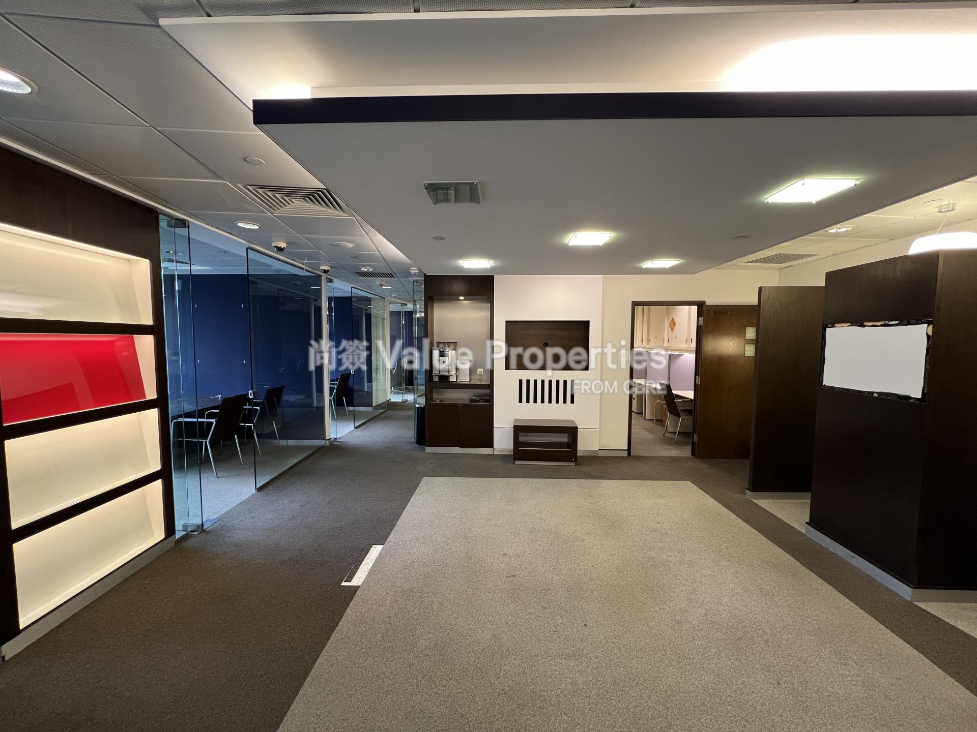 尚簽 Value Properties-property-overseas-trust-bank-building-405-IMG_5276-watermark.jpg