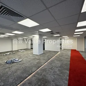 尚簽 Value Properties-properties-beautiful-group-tower-4262-IMG_7399-thumbnail-webp.webp