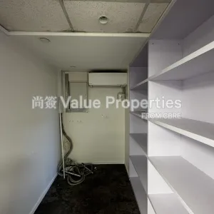 尚簽 Value Properties-properties-beautiful-group-tower-4262-IMG_7400-thumbnail-webp.webp