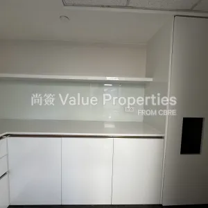 尚簽 Value Properties-properties-beautiful-group-tower-4262-IMG_7401-thumbnail-webp.webp