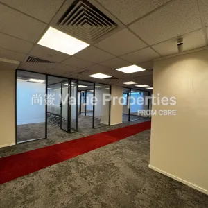 尚簽 Value Properties-properties-beautiful-group-tower-4262-IMG_7394-thumbnail-webp.webp