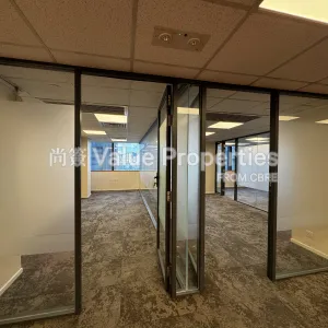 尚簽 Value Properties-properties-beautiful-group-tower-4262-IMG_7395-thumbnail-webp.webp