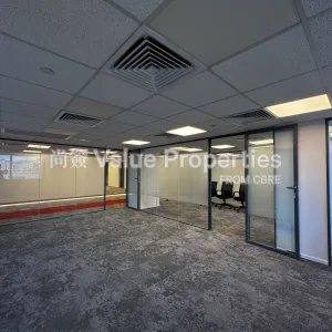 尚簽 Value Properties-properties-beautiful-group-tower-4262-IMG_7402-thumbnail-webp.webp