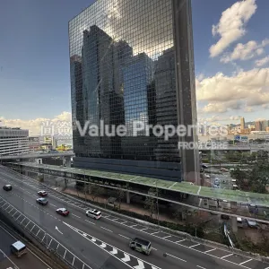 尚簽 Value Properties-properties-beautiful-group-tower-4262-IMG_7406-thumbnail-webp.webp