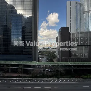 尚簽 Value Properties-properties-beautiful-group-tower-4262-IMG_7403-thumbnail-webp.webp