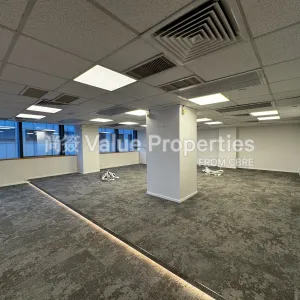 尚簽 Value Properties-properties-beautiful-group-tower-4262-IMG_7396-thumbnail-webp.webp