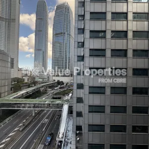 尚簽 Value Properties-properties-beautiful-group-tower-4262-IMG_7404-thumbnail-webp.webp