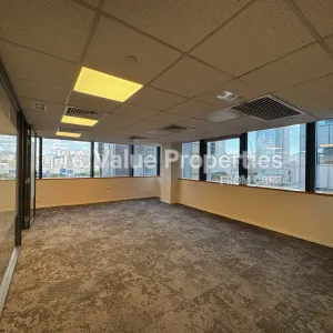 尚簽 Value Properties-properties-beautiful-group-tower-4262-IMG_7397-thumbnail-webp.webp