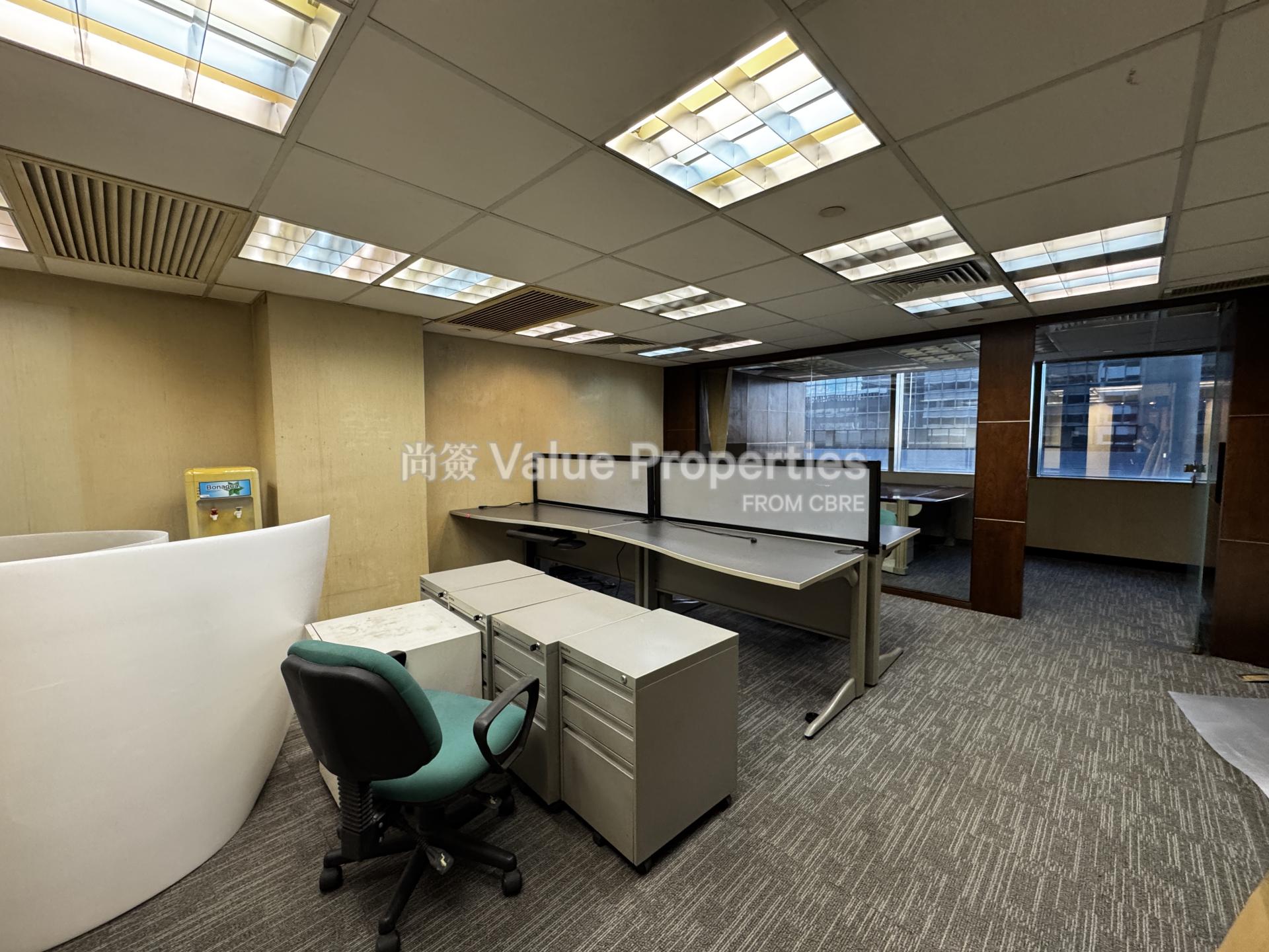 尚簽 Value Properties-property-beautiful-group-tower-4260-IMG_7410-watermark.jpg