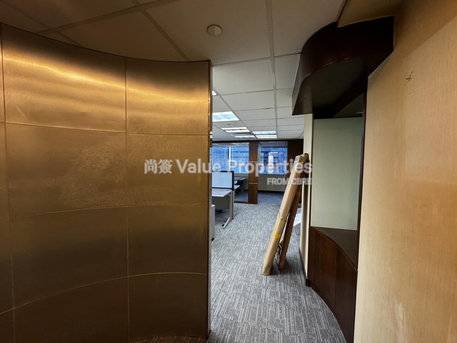 尚簽 Value Properties-property-beautiful-group-tower-4260-IMG_7409-watermark.jpg