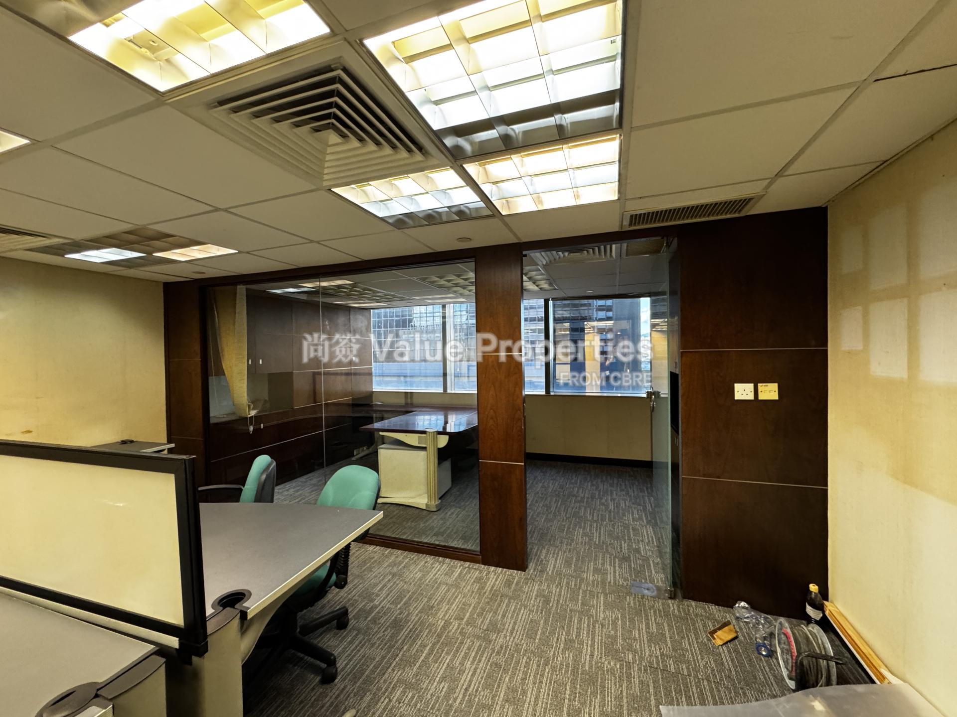 尚簽 Value Properties-property-beautiful-group-tower-4260-IMG_7413-watermark.jpg
