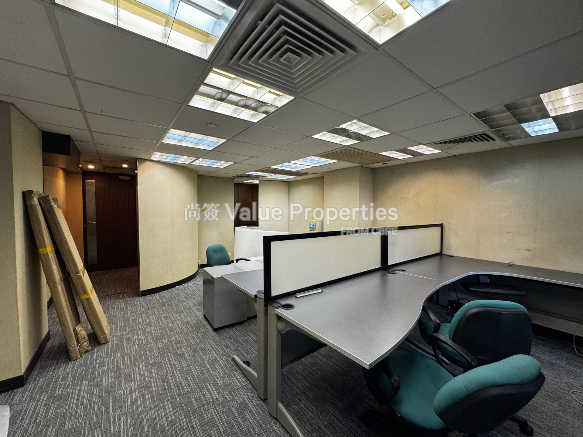 尚簽 Value Properties-property-beautiful-group-tower-4260-IMG_7416-watermark.jpg