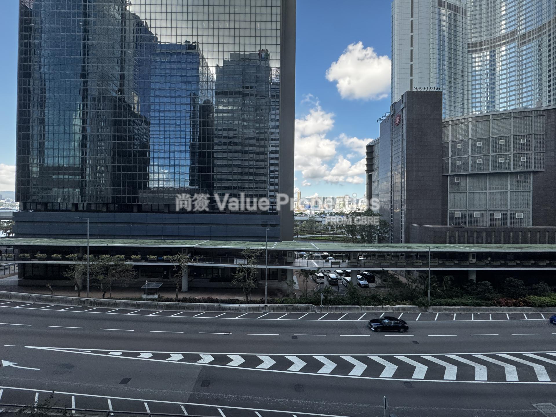 尚簽 Value Properties-property-beautiful-group-tower-4260-IMG_7414-watermark.jpg