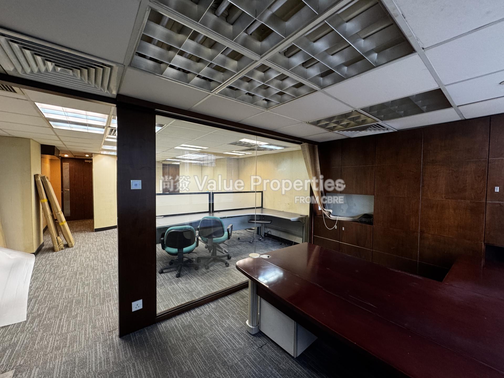 尚簽 Value Properties-property-beautiful-group-tower-4260-IMG_7415-watermark.jpg