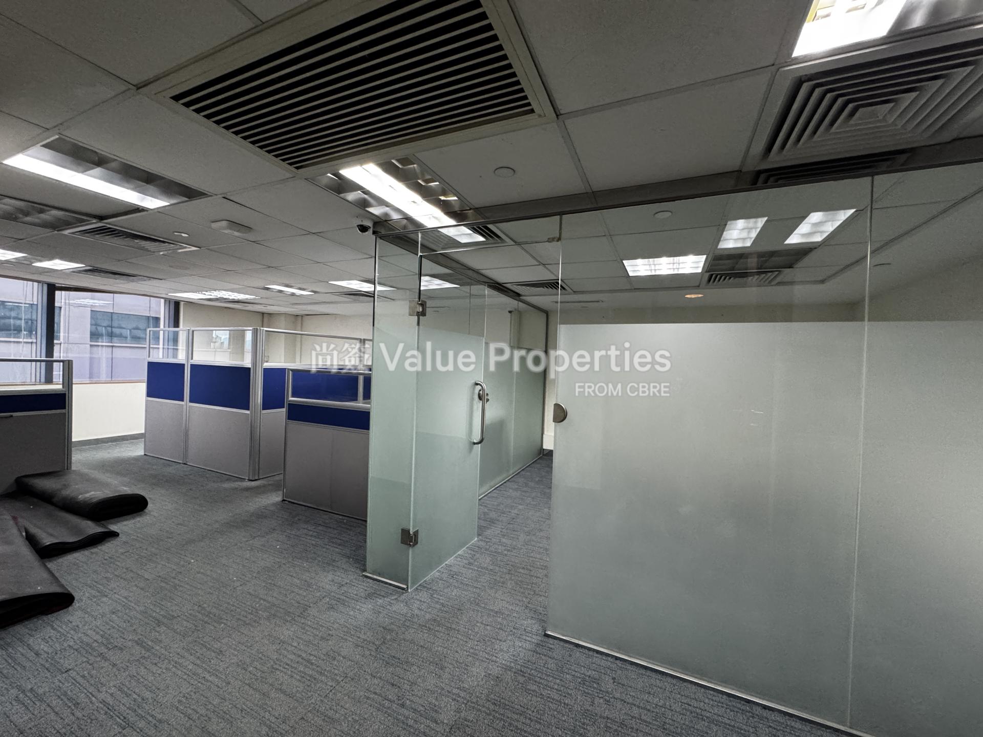 尚簽 Value Properties-property-beautiful-group-tower-4259-IMG_7419-watermark.jpg