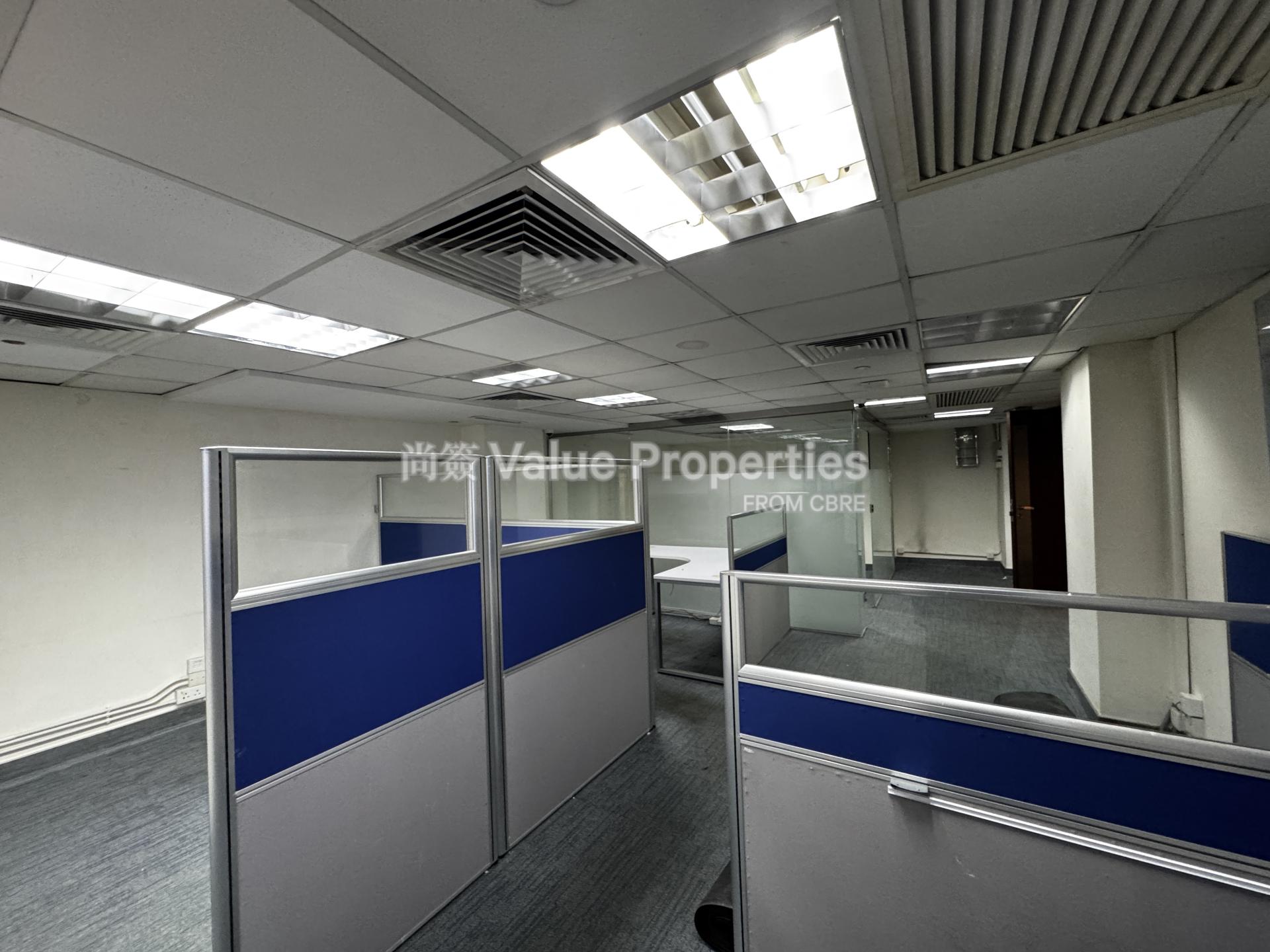 尚簽 Value Properties-property-beautiful-group-tower-4259-IMG_7423-watermark.jpg