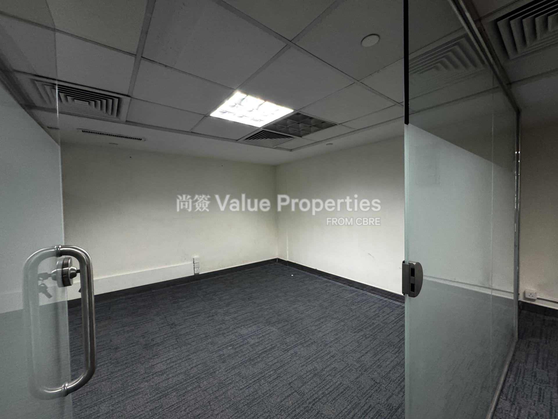 尚簽 Value Properties-property-beautiful-group-tower-4259-IMG_7420-watermark.jpg