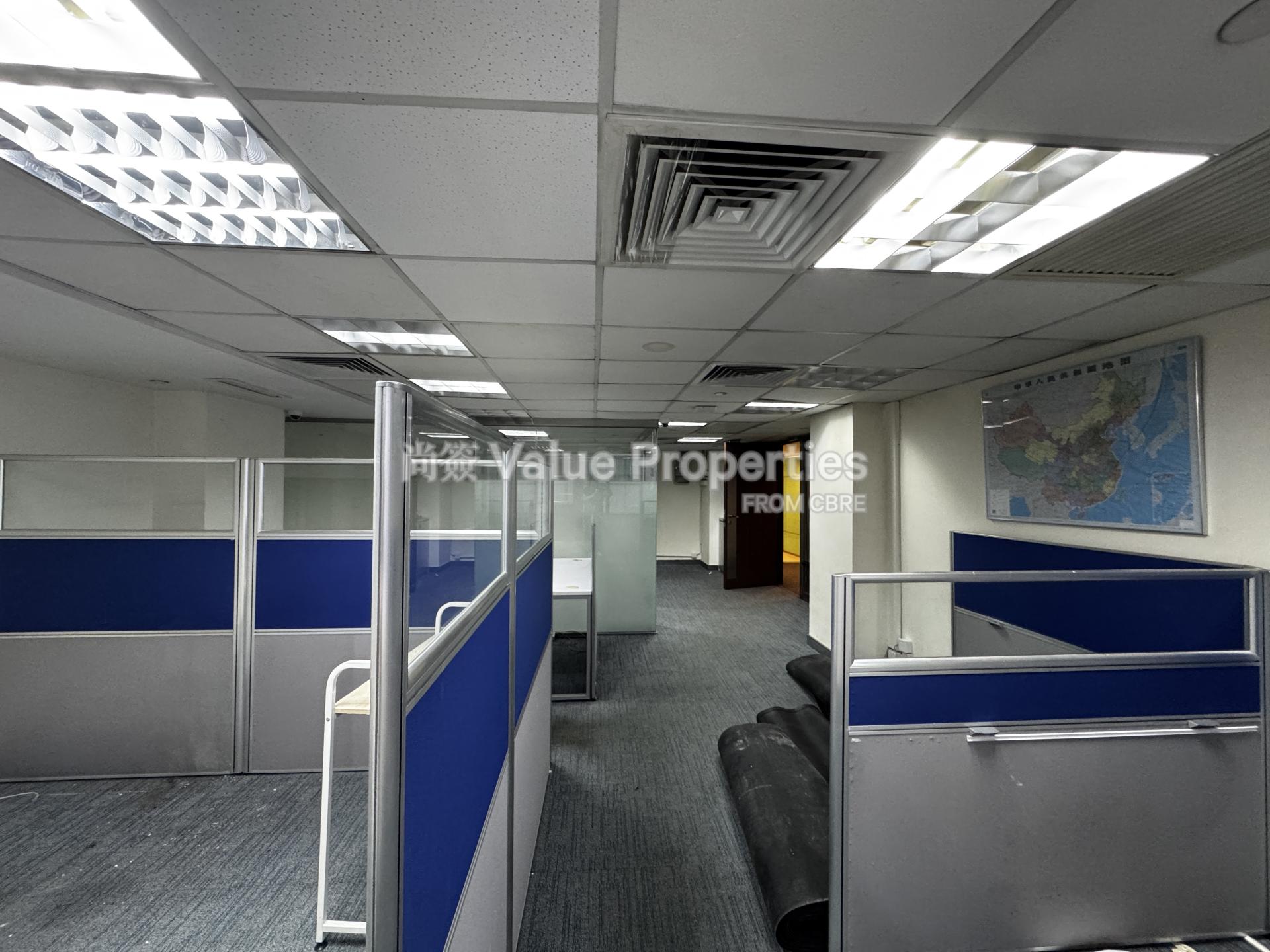 尚簽 Value Properties-property-beautiful-group-tower-4259-IMG_7421-watermark.jpg