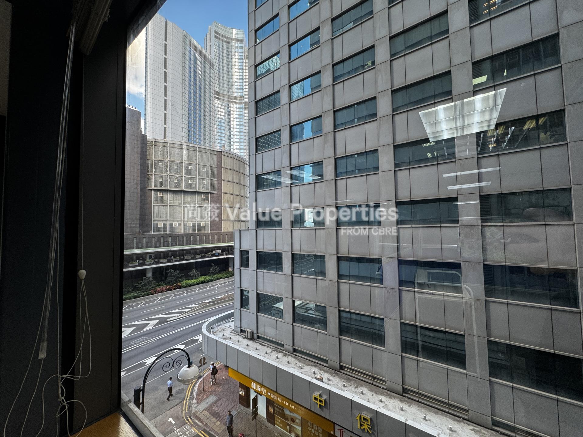 尚簽 Value Properties-property-beautiful-group-tower-4259-IMG_7422-watermark.jpg