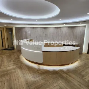尚簽 Value Properties-properties-k-o-h-o-1280-57a289ed-ebae-4fbe-b7a4-878138a456fe-thumbnail-webp.webp