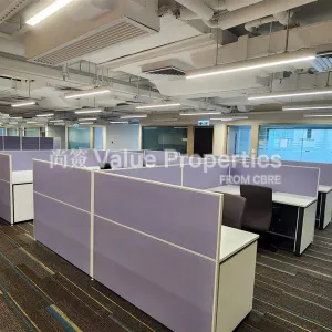 尚簽 Value Properties-properties-k-o-h-o-1280-c2332eee-010a-4a8a-974a-fb636825dd36-thumbnail-webp.webp