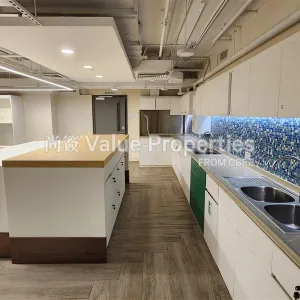 尚簽 Value Properties-properties-k-o-h-o-1280-ebaceeaa-bf6d-4368-b34a-79bc383bf814-thumbnail-webp.webp
