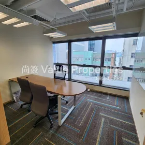 尚簽 Value Properties-properties-k-o-h-o-1280-1d951136-399a-44ab-ac2a-0ee6594af248-thumbnail-webp.webp
