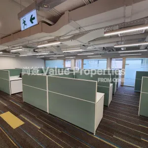 尚簽 Value Properties-properties-k-o-h-o-1280-607975fd-732a-45f7-8002-ae675ea05fe8-thumbnail-webp.webp