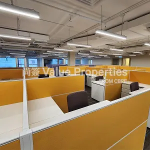 尚簽 Value Properties-properties-k-o-h-o-1280-dcce3b5d-ba2e-40e8-9246-05556778ed47-thumbnail-webp.webp