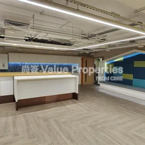 尚簽 Value Properties-properties-k-o-h-o-1280-2fd0dc2f-c758-4828-a621-fb405eb6a67a-thumbnail-webp.webp