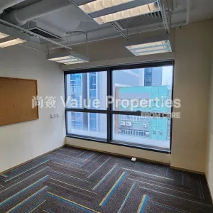尚簽 Value Properties-properties-k-o-h-o-1280-7fabea61-8ac4-40ae-9350-8d4a474d5e41-thumbnail-webp.webp