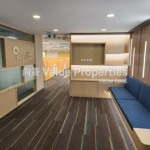 尚簽 Value Properties-properties-k-o-h-o-1280-7fb07bac-4779-47a3-bb6d-fc3a8772ce92-thumbnail-webp.webp